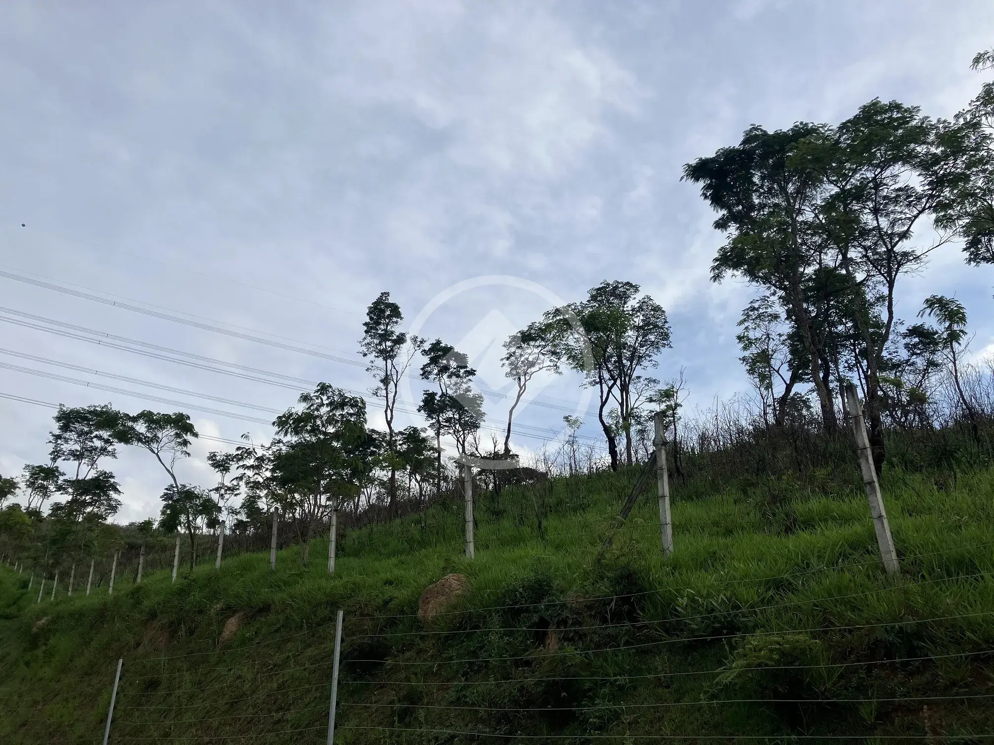 Imagem 1 - Terreno em Chácaras São Luís, Santana de Parnaíba - SP