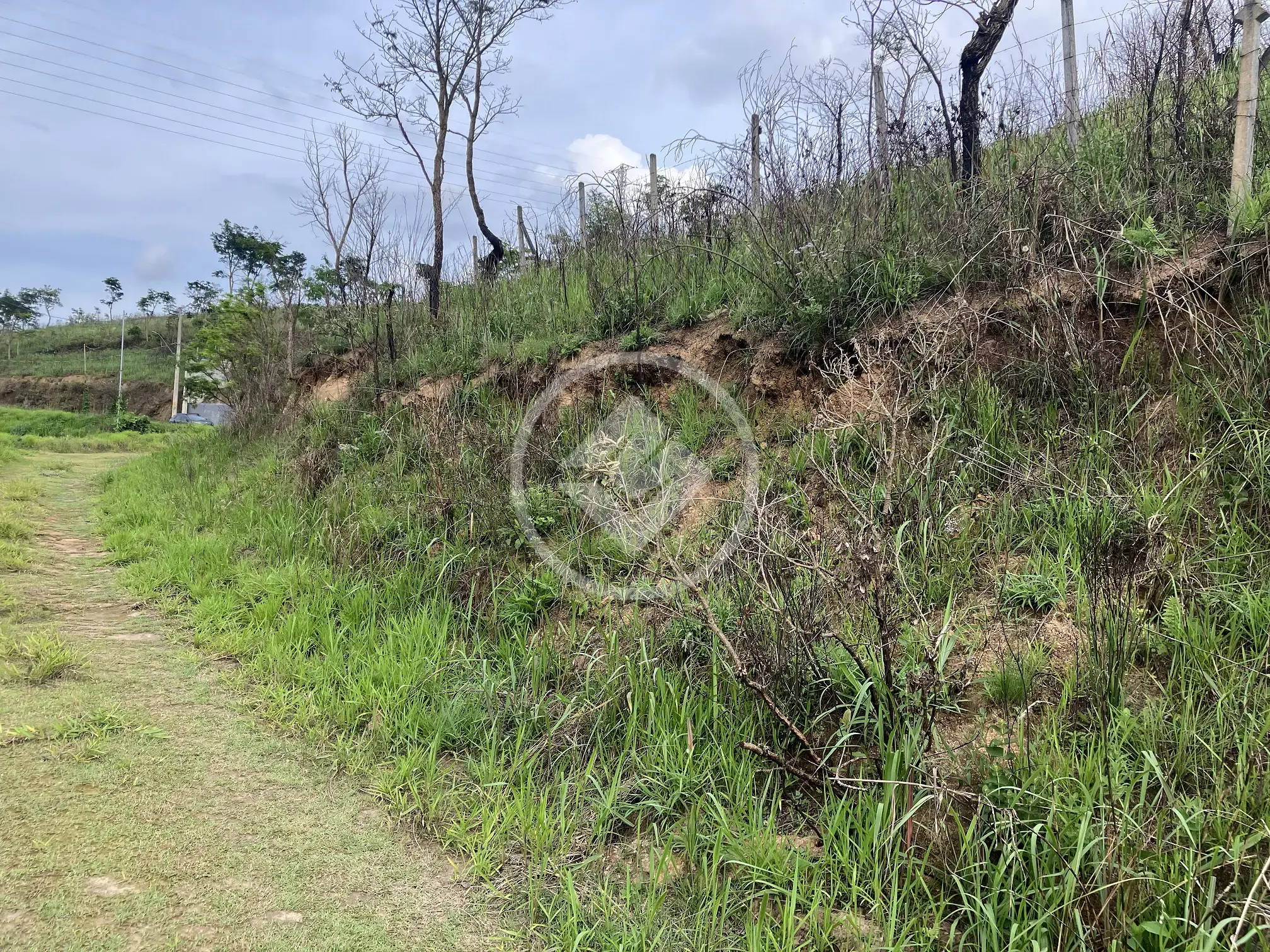 Imagem 2 - Terreno em Chácaras São Luís, Santana de Parnaíba - SP