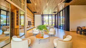 Imagem 3 - Casa Condomínio em Alphaville, Barueri - SP