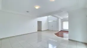 Imagem 3 - Casa Condomínio em Alphaville, Santana de Parnaíba - SP