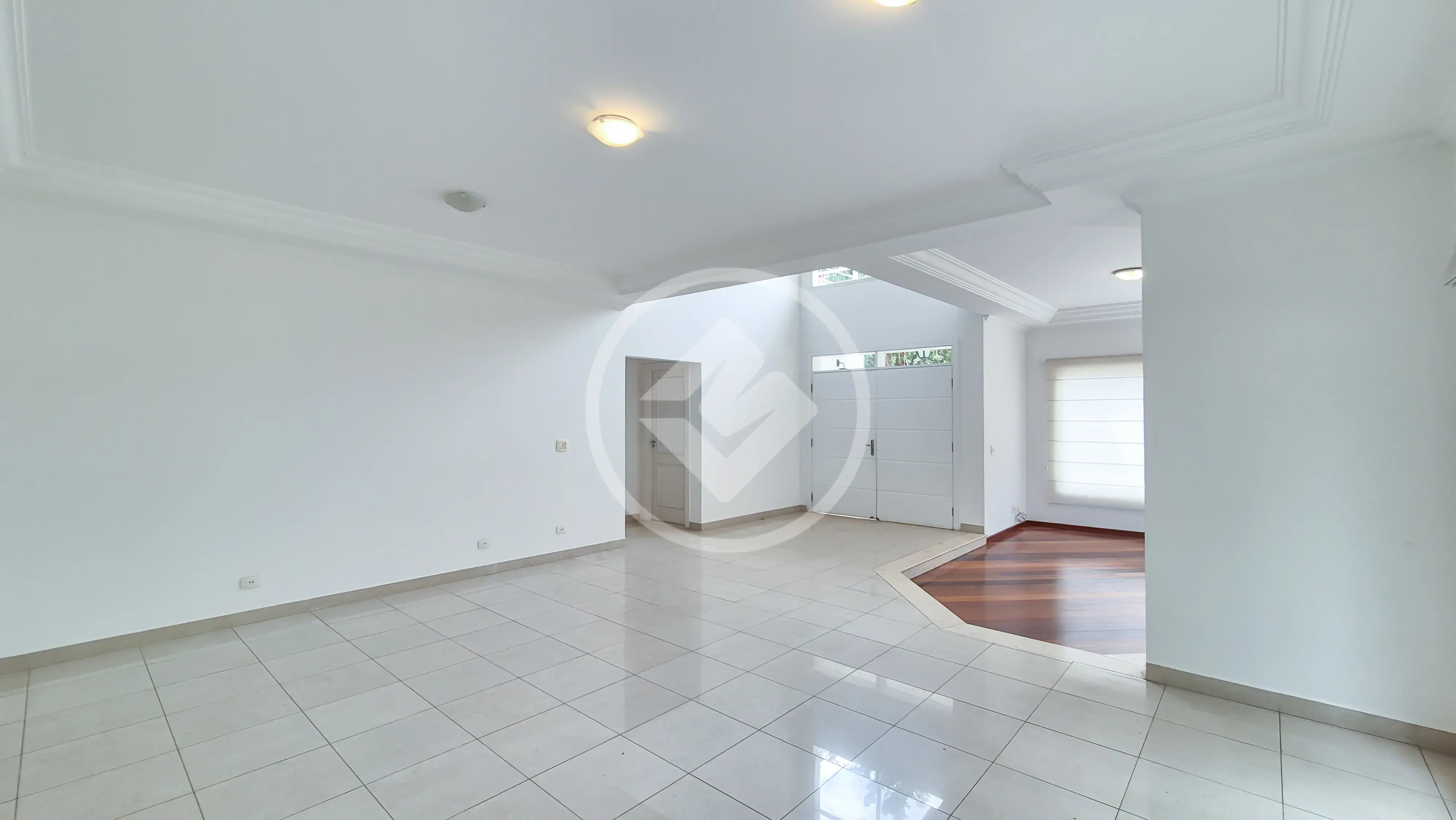 Imagem 3 - Casa Condomínio em Alphaville, Santana de Parnaíba - SP