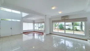 Casa Condomínio Alphaville, Santana de Parnaíba - SP — foto 2