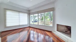 Imagem 5 - Casa Condomínio em Alphaville, Santana de Parnaíba - SP