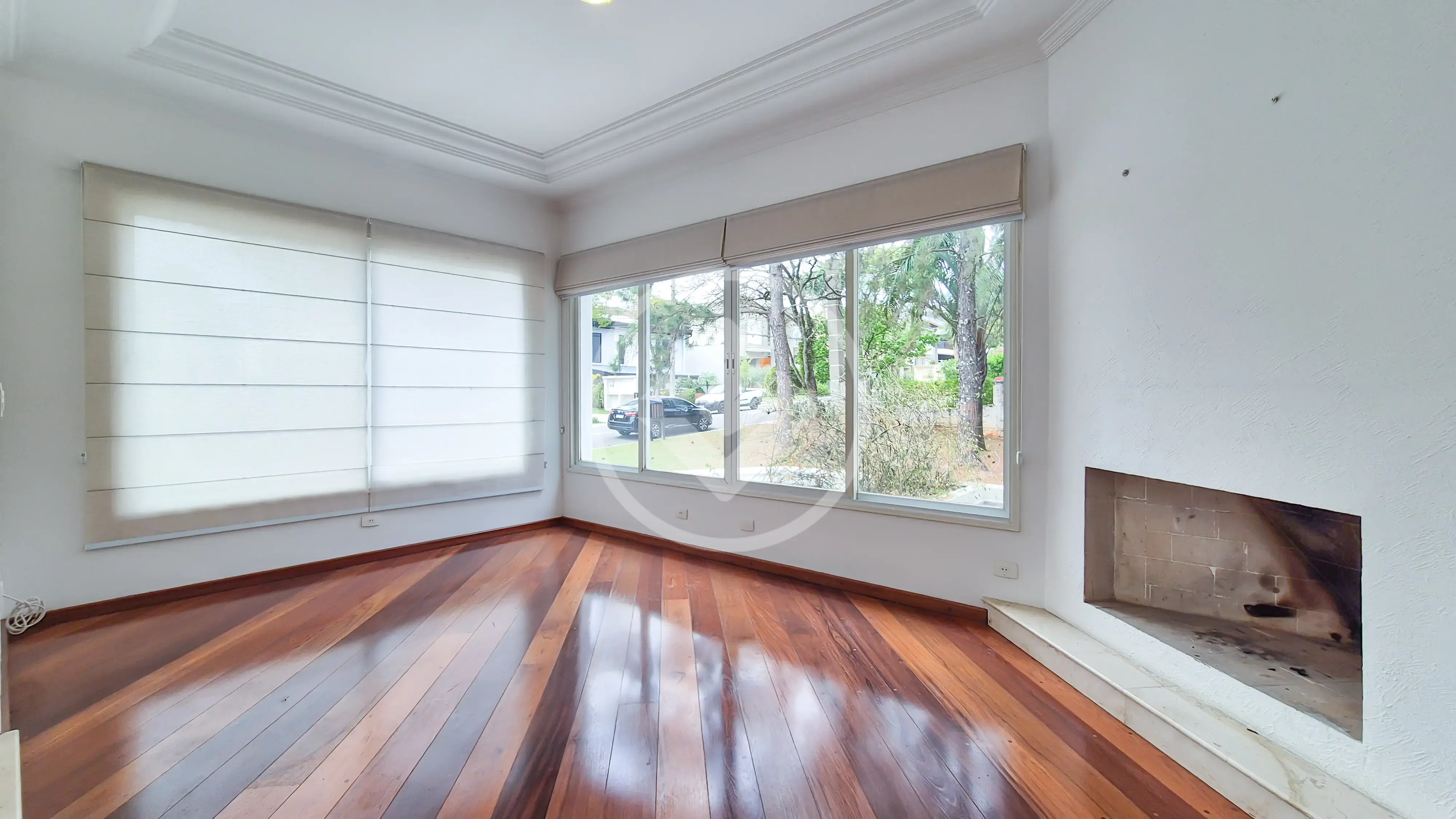 Imagem 5 - Casa Condomínio em Alphaville, Santana de Parnaíba - SP