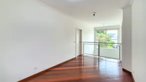 Imagem 4 - Casa Condomínio em Alphaville, Santana de Parnaíba - SP