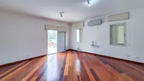 Imagem 6 - Casa Condomínio em Alphaville, Santana de Parnaíba - SP
