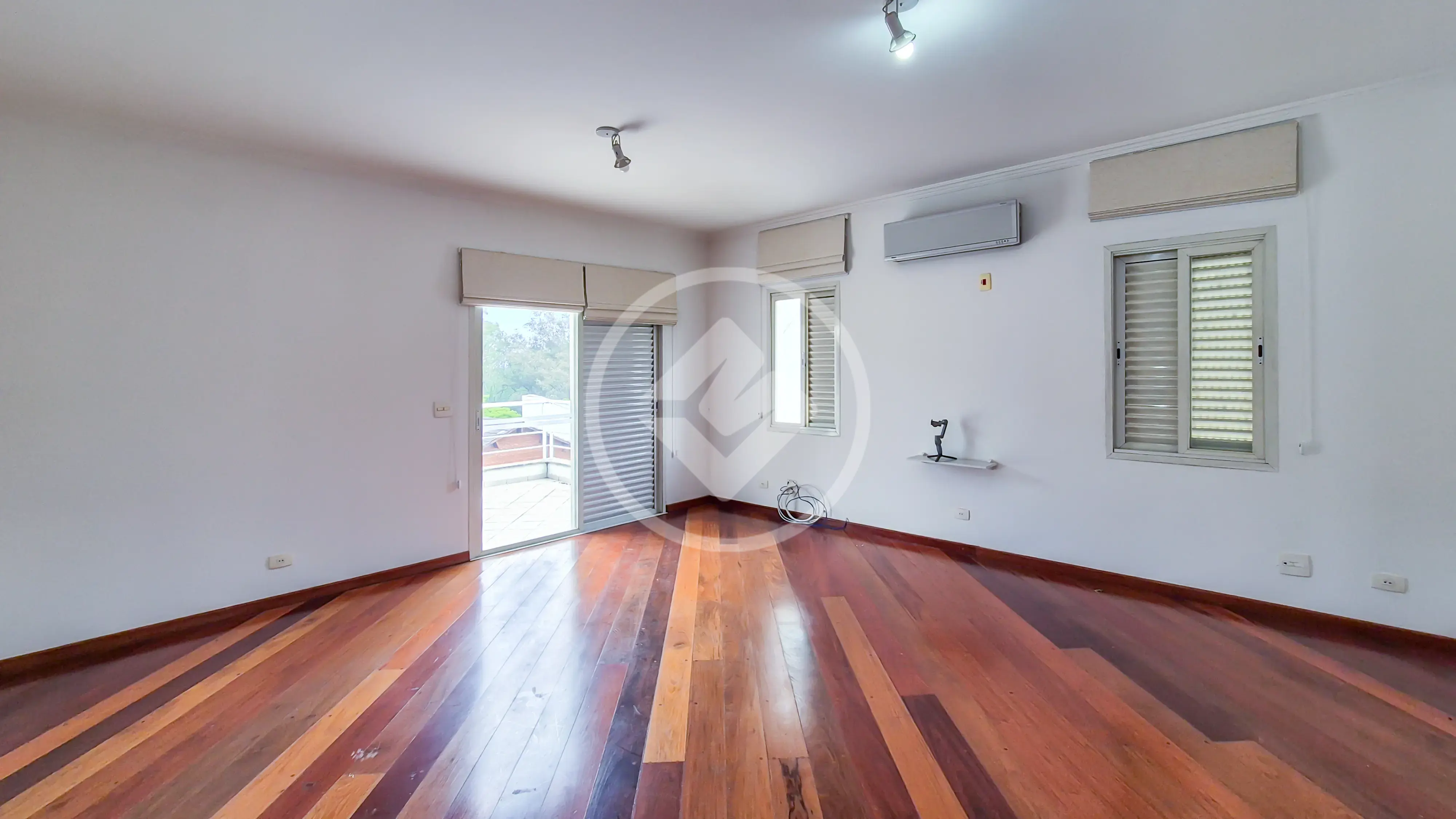 Imagem 6 - Casa Condomínio em Alphaville, Santana de Parnaíba - SP