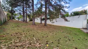 Imagem 2 - Terreno Condomínio em Alphaville, Barueri - SP