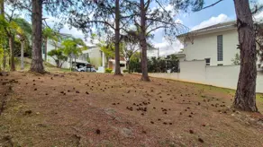 Imagem 4 - Terreno Condomínio em Alphaville, Barueri - SP
