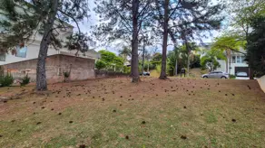 Imagem 3 - Terreno Condomínio em Alphaville, Barueri - SP