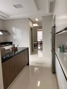 Imagem 4 - Casa Condomínio em Alphaville, Barueri - SP