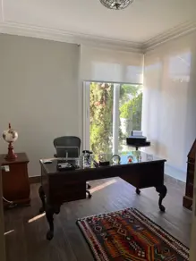 Imagem 3 - Casa Condomínio em Alphaville, Barueri - SP