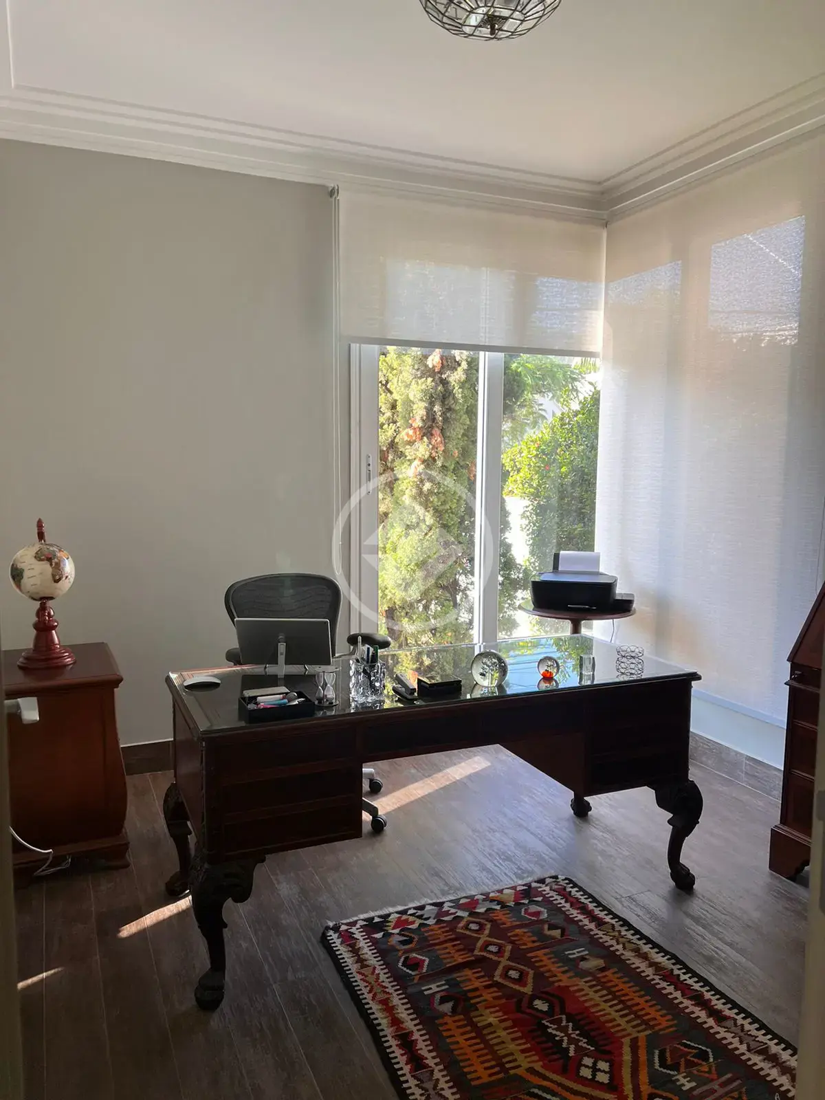 Imagem 3 - Casa Condomínio em Alphaville, Barueri - SP