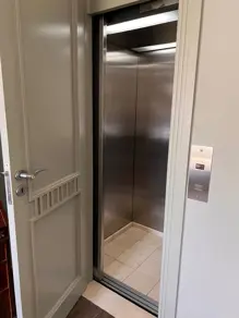 Imagem 5 - Casa Condomínio em Alphaville, Barueri - SP