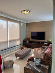 Imagem 2 - Casa Condomínio em Alphaville, Barueri - SP