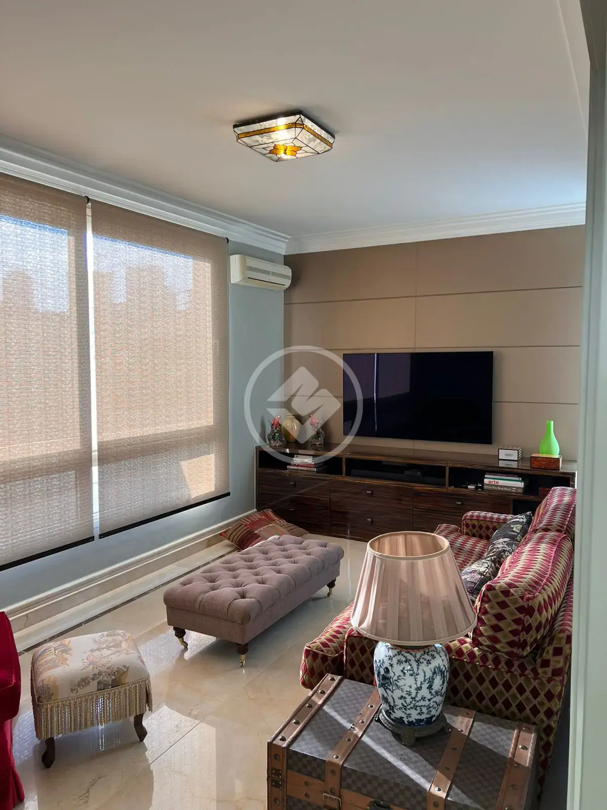 Imagem 2 - Casa Condomínio em Alphaville, Barueri - SP