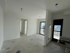 Imagem 2 - Apartamento em Aldeia, Barueri - SP