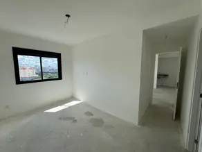 Imagem 4 - Apartamento em Aldeia, Barueri - SP