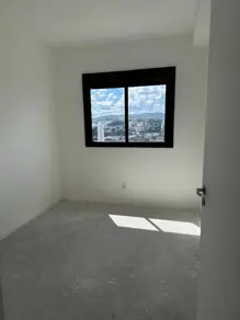Imagem 3 - Apartamento em Aldeia, Barueri - SP