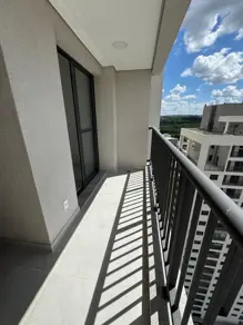 Imagem 6 - Apartamento em Aldeia, Barueri - SP