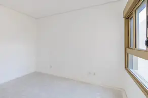 Imagem 3 - Apartamento em Moema, São Paulo - SP