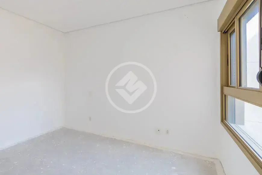 Imagem 3 - Apartamento em Moema, São Paulo - SP