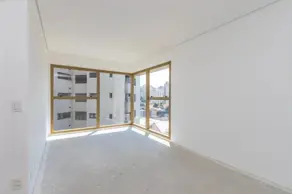 Imagem 6 - Apartamento em Moema, São Paulo - SP