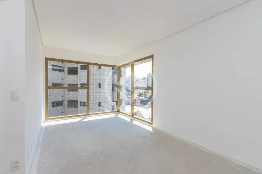 Imagem 6 - Apartamento em Moema, São Paulo - SP