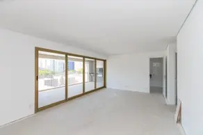 Imagem 4 - Apartamento em Moema, São Paulo - SP