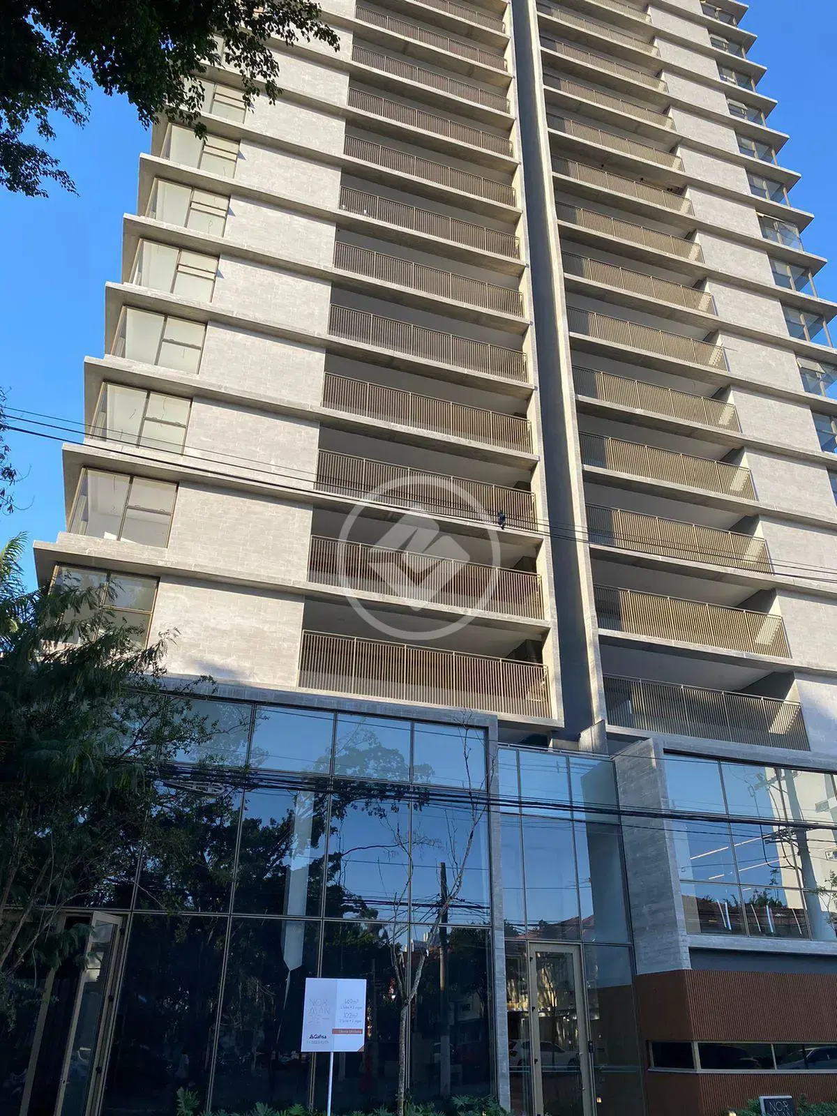 Image 44 - Apartamento em Moema, São Paulo - SP