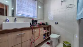 Imagem 6 - Casa Condomínio em Alphaville, Barueri - SP