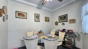 Imagem 5 - Casa Condomínio em Alphaville, Barueri - SP