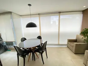 Imagem 2 - Apartamento em VILA OLIMPIA, São Paulo - SP