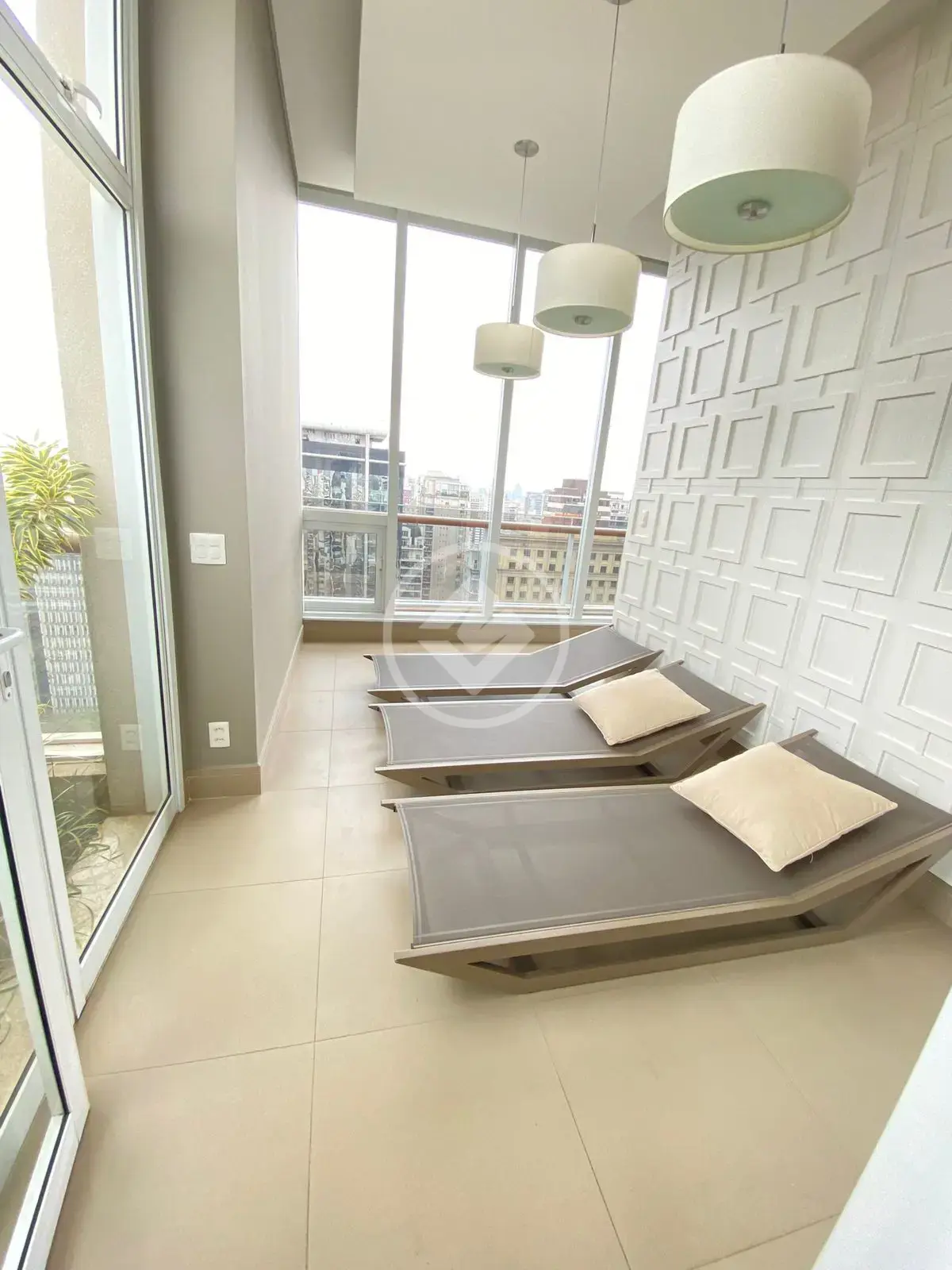 Image 34 - Apartamento em VILA OLIMPIA, São Paulo - SP