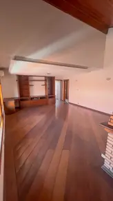 Imagem 2 - Casa Condomínio em Alphaville, Santana de Parnaíba - SP