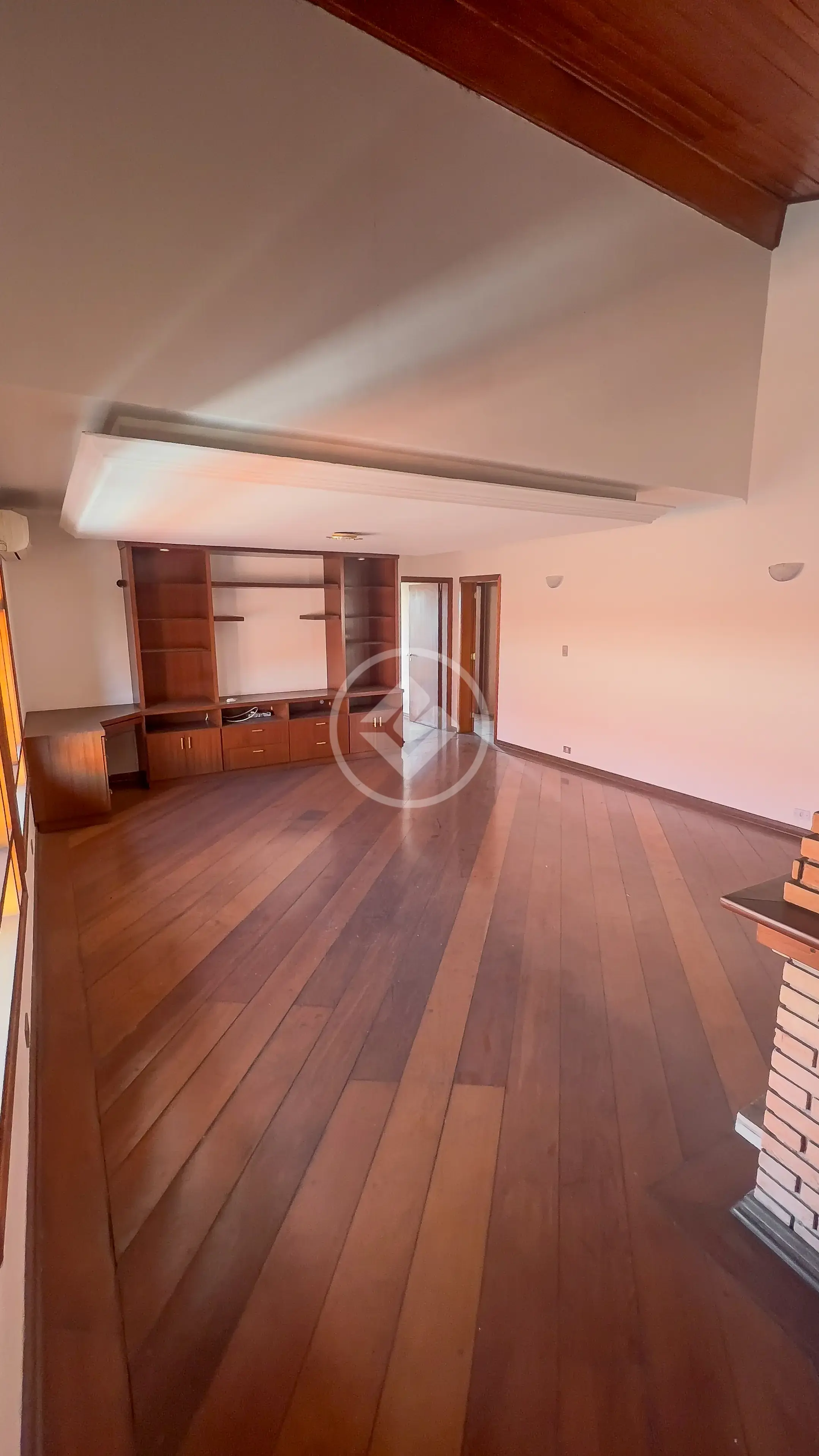 Imagem 2 - Casa Condomínio em Alphaville, Santana de Parnaíba - SP