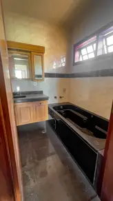 Imagem 4 - Casa Condomínio em Alphaville, Santana de Parnaíba - SP