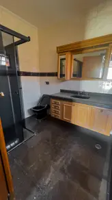 Imagem 5 - Casa Condomínio em Alphaville, Santana de Parnaíba - SP