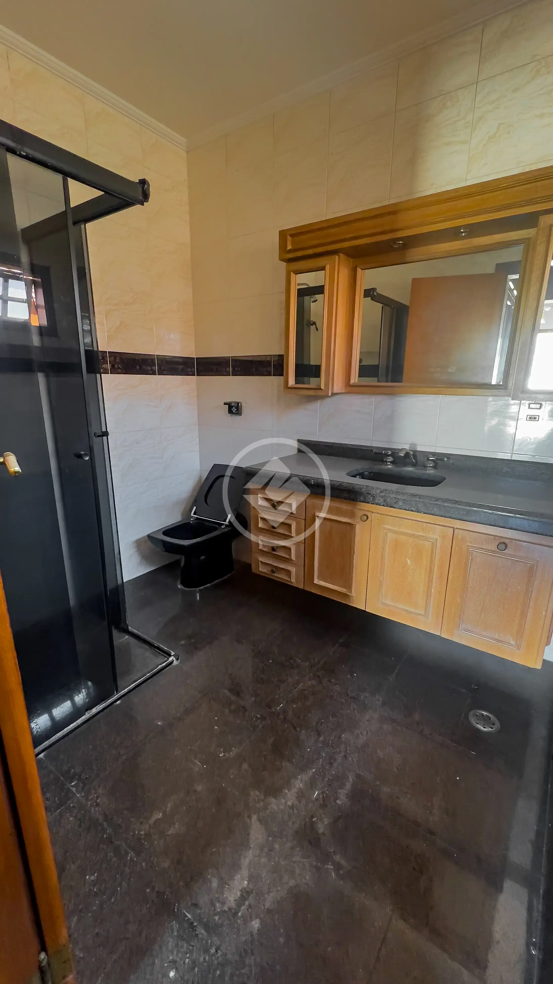 Imagem 5 - Casa Condomínio em Alphaville, Santana de Parnaíba - SP