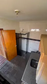 Imagem 6 - Casa Condomínio em Alphaville, Santana de Parnaíba - SP
