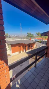 Casa Condomínio Alphaville, Santana de Parnaíba - SP — foto 2