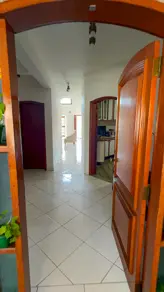 Imagem 5 - Casa Condomínio em Alphaville, Santana de Parnaíba - SP
