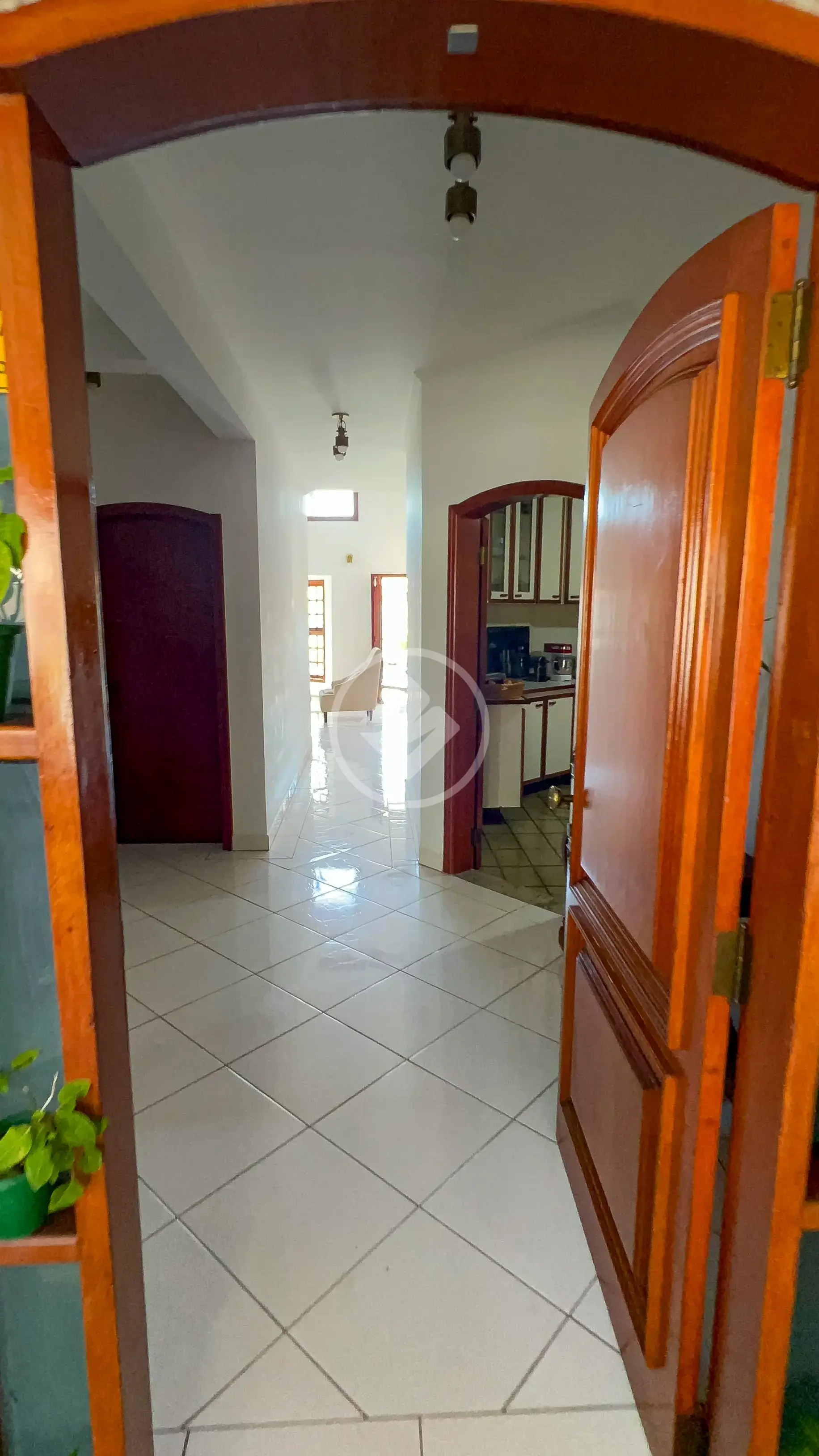 Imagem 5 - Casa Condomínio em Alphaville, Santana de Parnaíba - SP