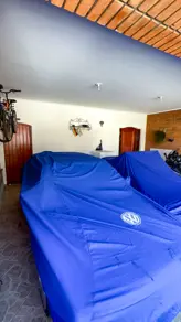 Imagem 3 - Casa Condomínio em Alphaville, Santana de Parnaíba - SP