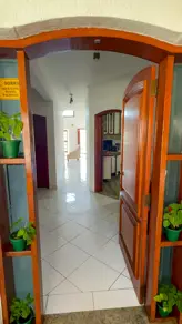 Imagem 4 - Casa Condomínio em Alphaville, Santana de Parnaíba - SP
