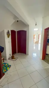 Imagem 6 - Casa Condomínio em Alphaville, Santana de Parnaíba - SP