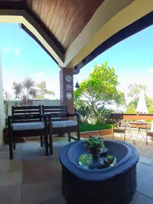 Imagem 6 - Casa Condomínio em Alphaville, Santana de Parnaíba - SP