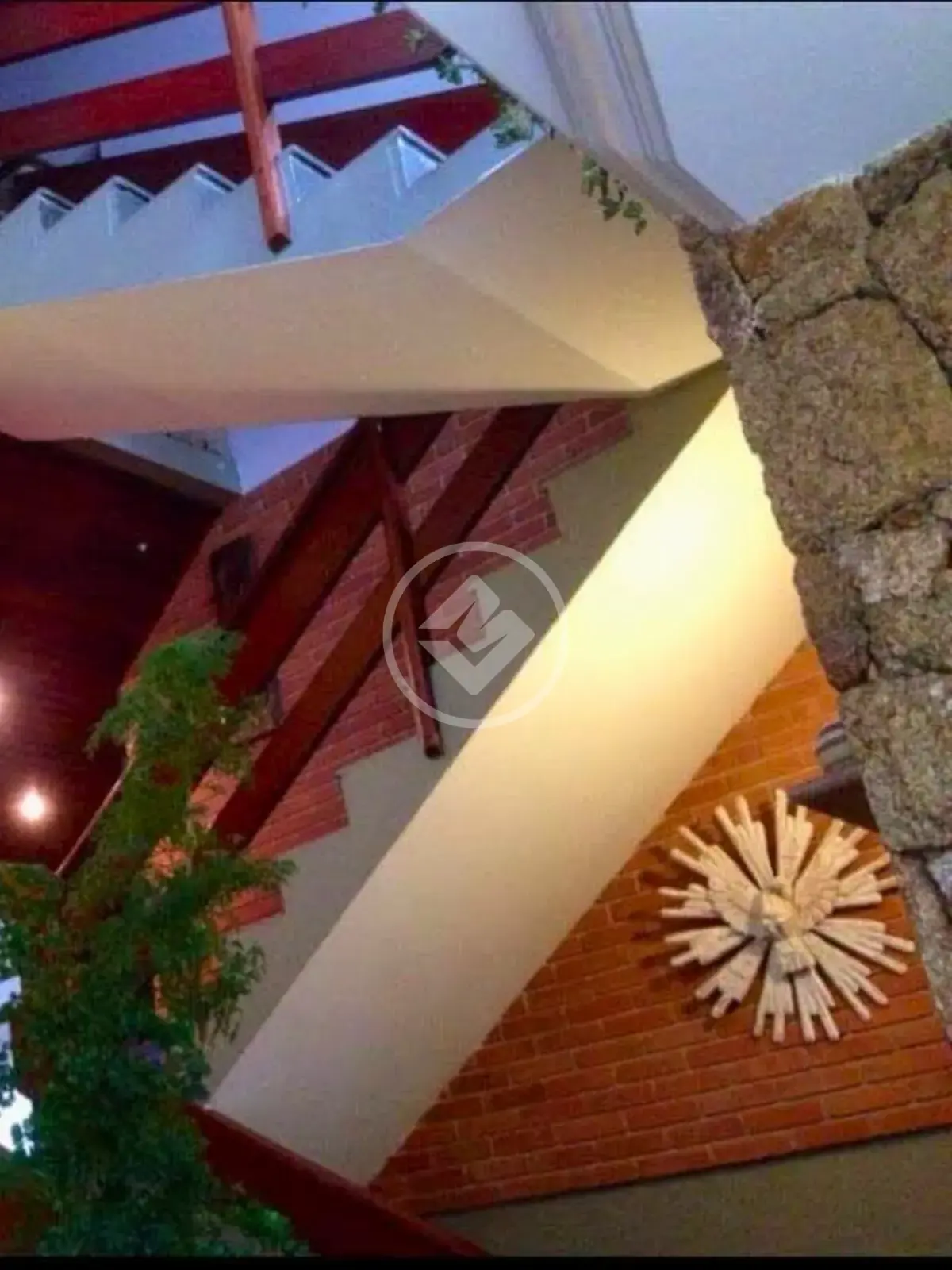 Image 24 - Casa Condomínio em Alphaville, Santana de Parnaíba - SP