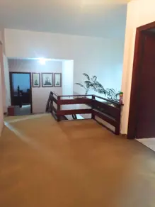 Imagem 4 - Casa Condomínio em Alphaville, Santana de Parnaíba - SP