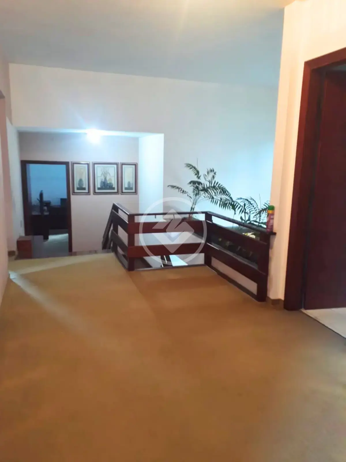 Imagem 4 - Casa Condomínio em Alphaville, Santana de Parnaíba - SP